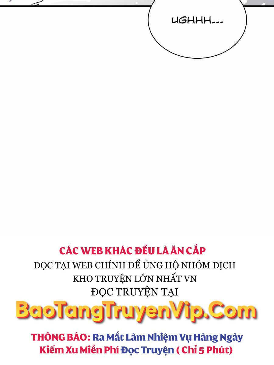 Chương 37 - Trang 18