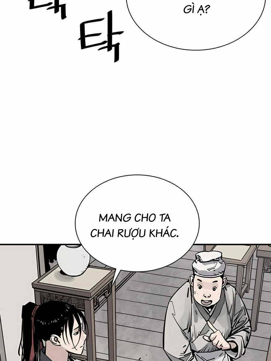 Chương 37 - Trang 21