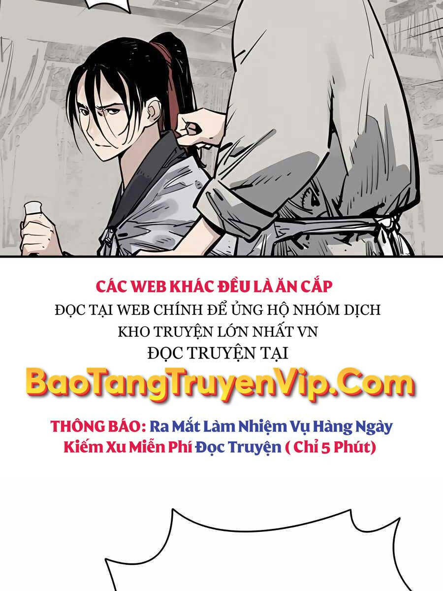 Chương 37 - Trang 24