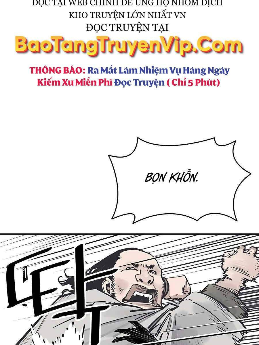 Chương 37 - Trang 30