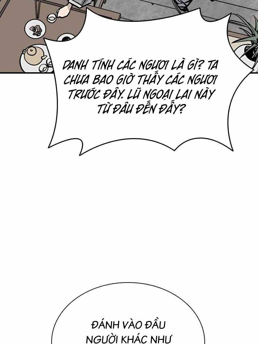 Chương 37 - Trang 33