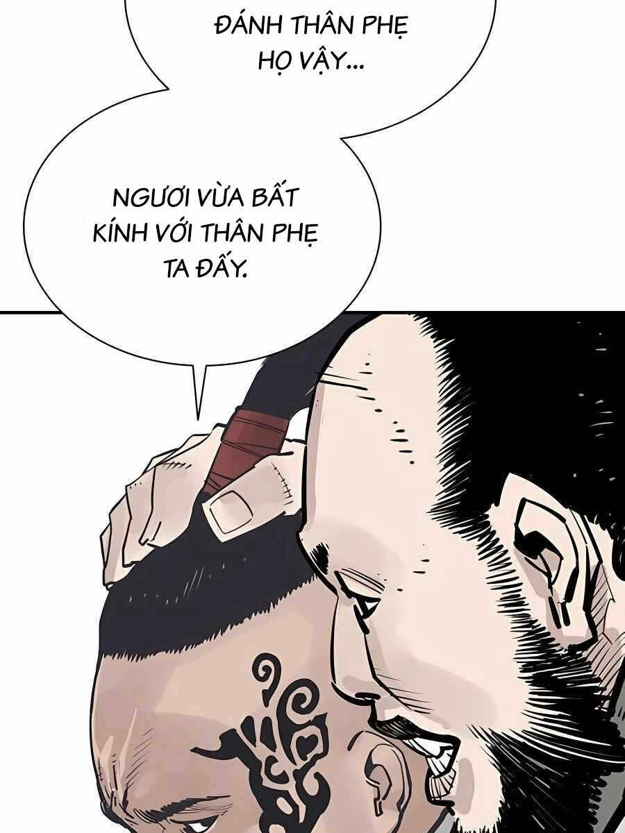Chương 37 - Trang 34
