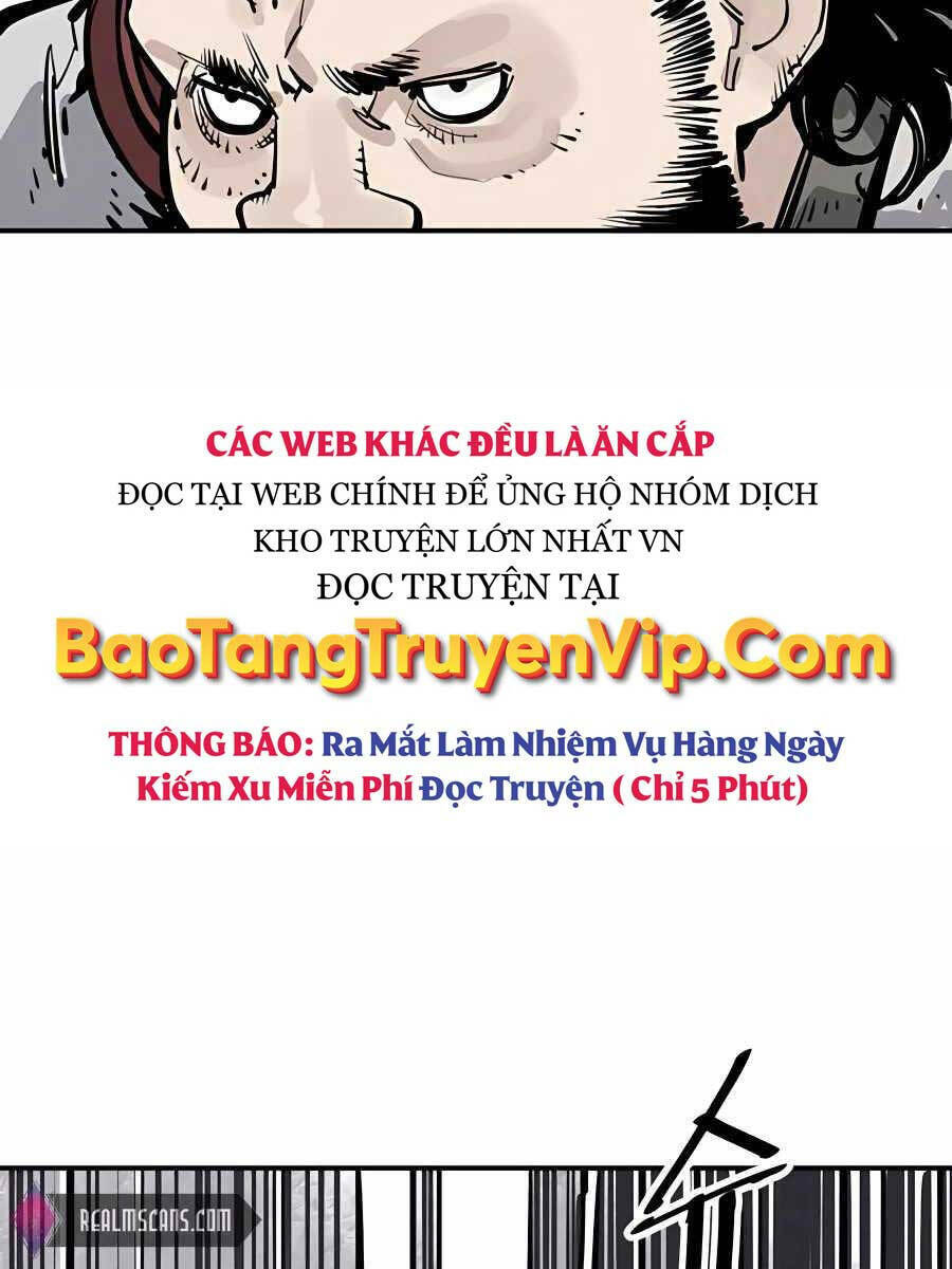 Chương 37 - Trang 39