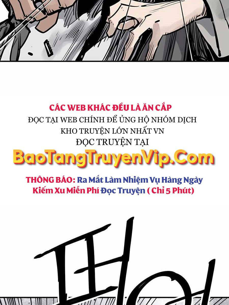 Chương 37 - Trang 45