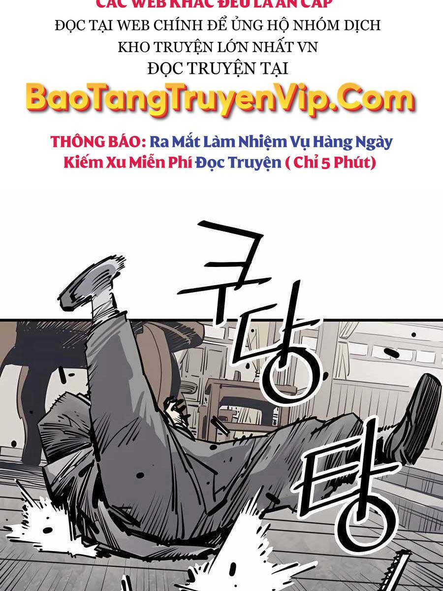 Chương 37 - Trang 58