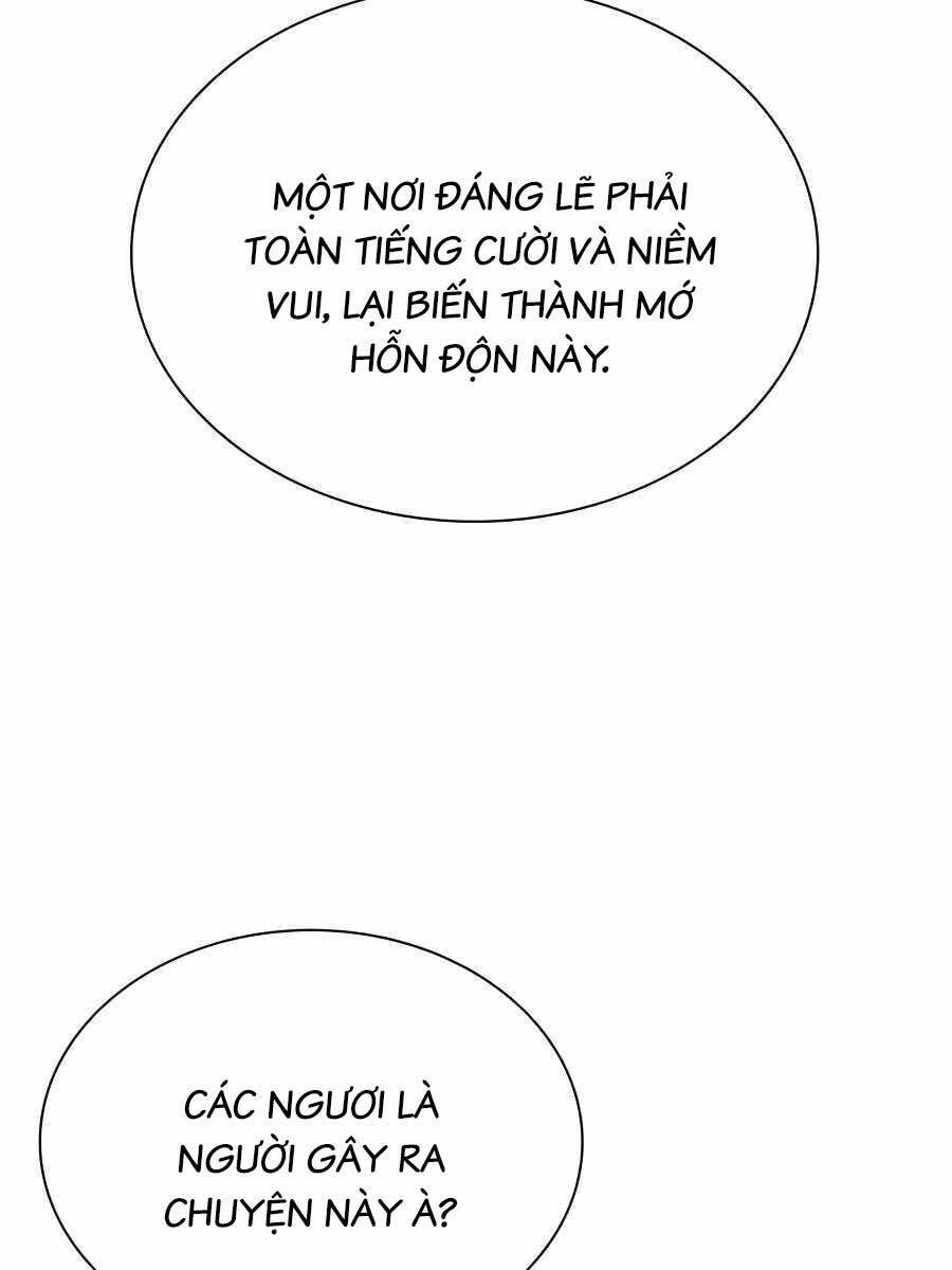 Chương 37 - Trang 65