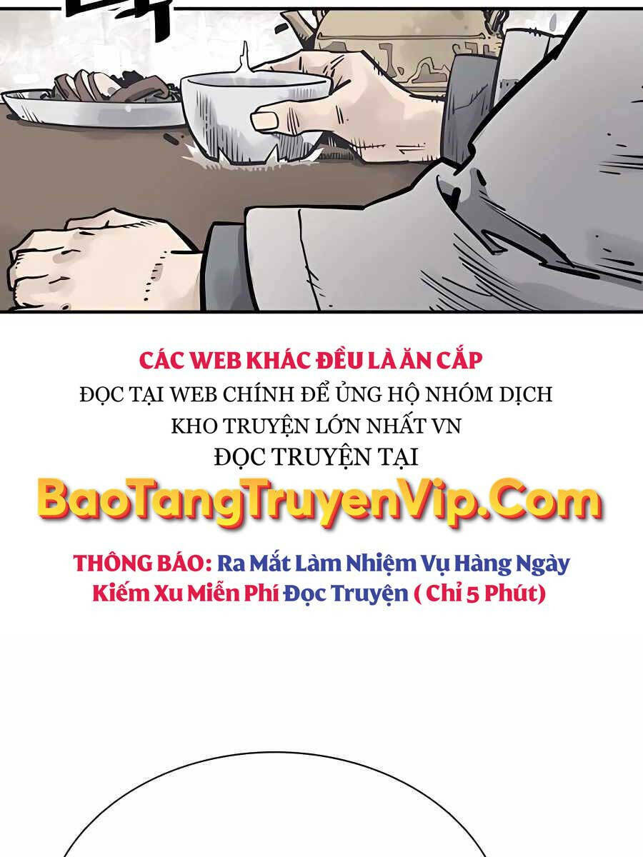Chương 37 - Trang 67
