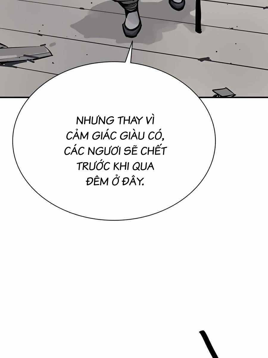 Chương 37 - Trang 69