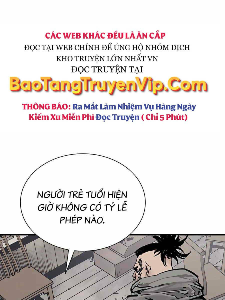 Chương 37 - Trang 73