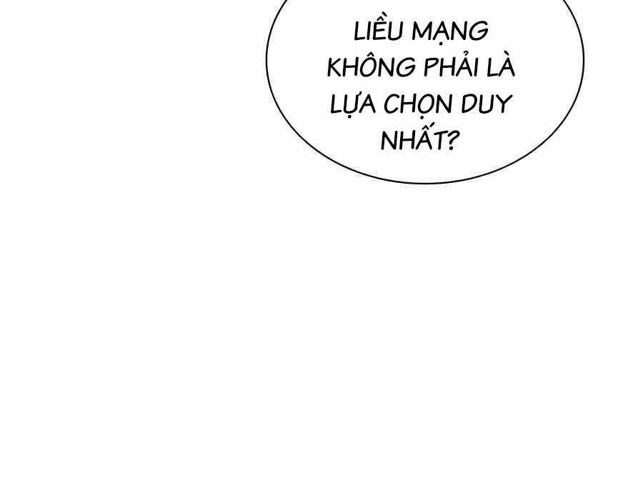 Chương 37 - Trang 76