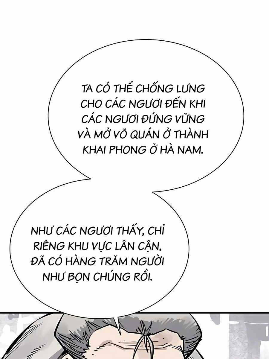 Chương 37 - Trang 77