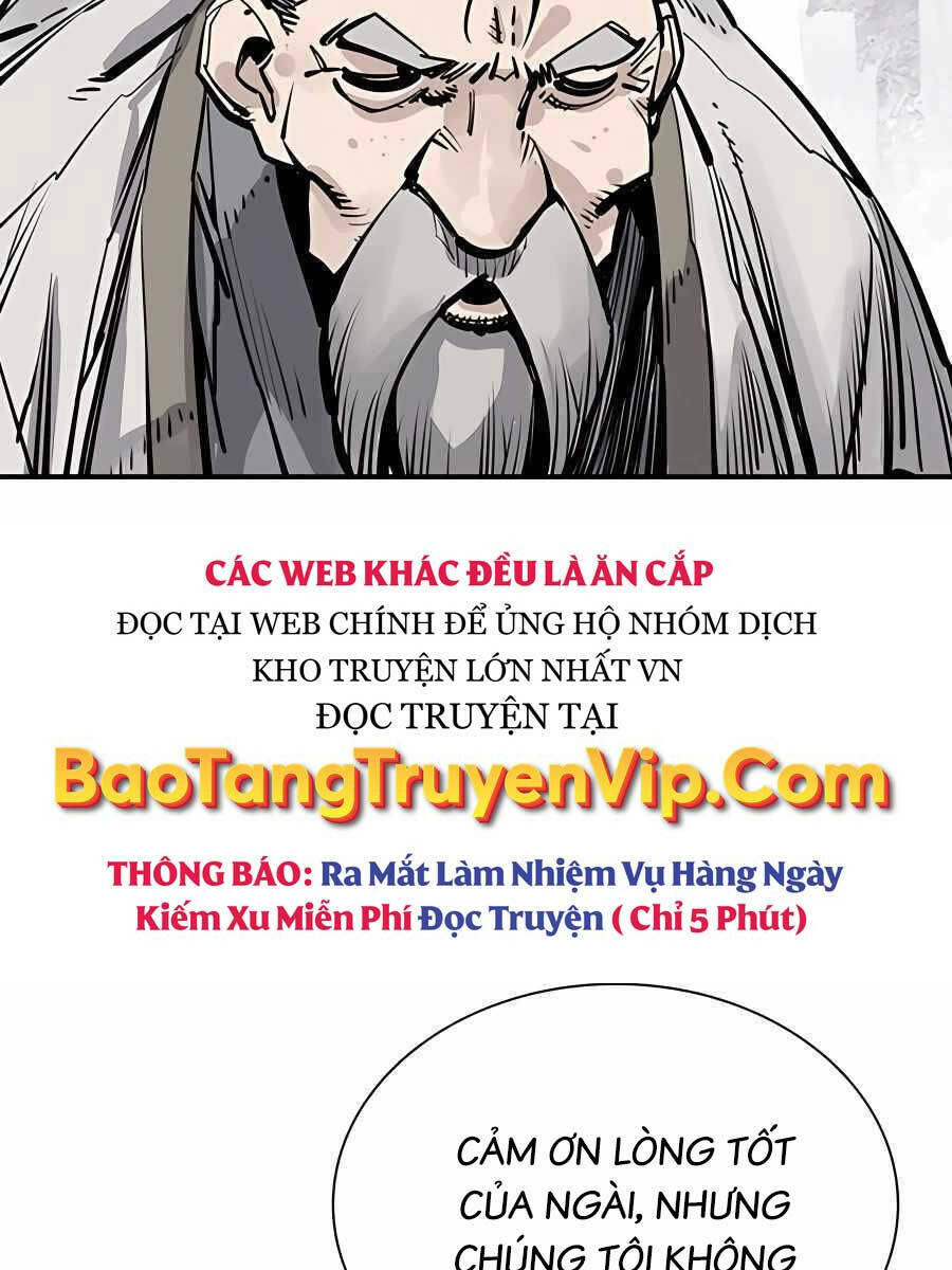Chương 37 - Trang 78