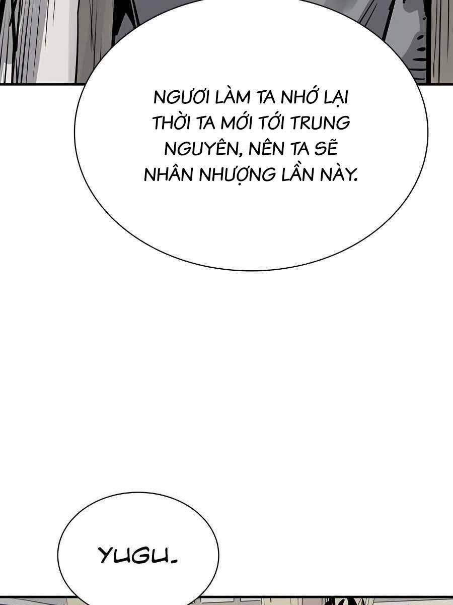 Chương 37 - Trang 82