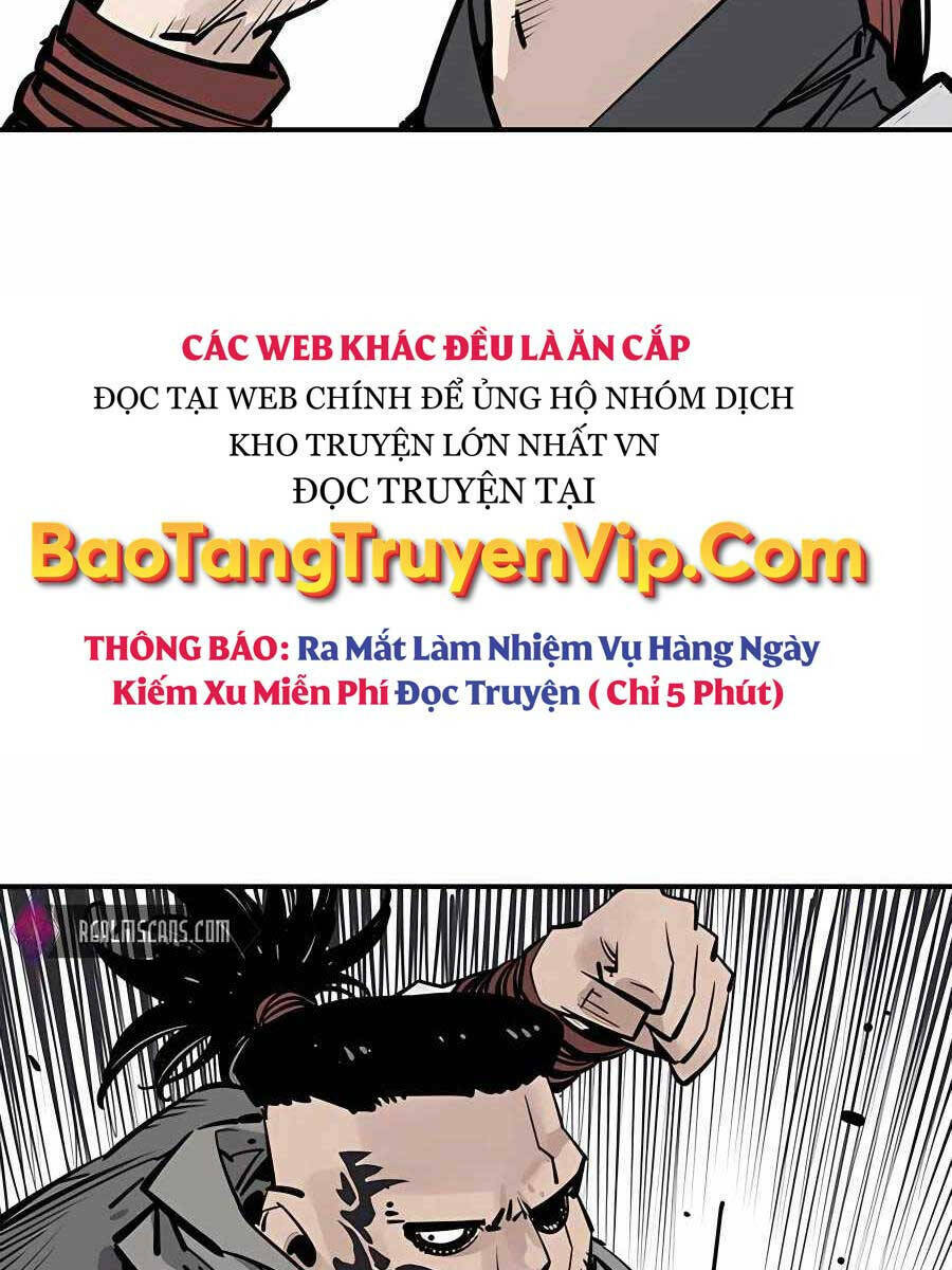 Chương 37 - Trang 85
