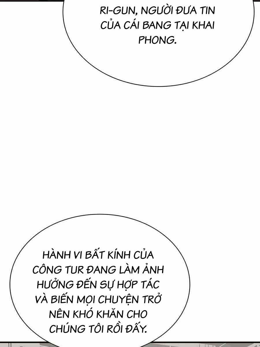 Chương 37 - Trang 96
