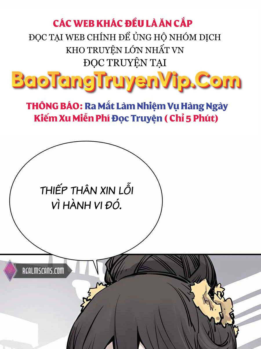 Chương 37 - Trang 98