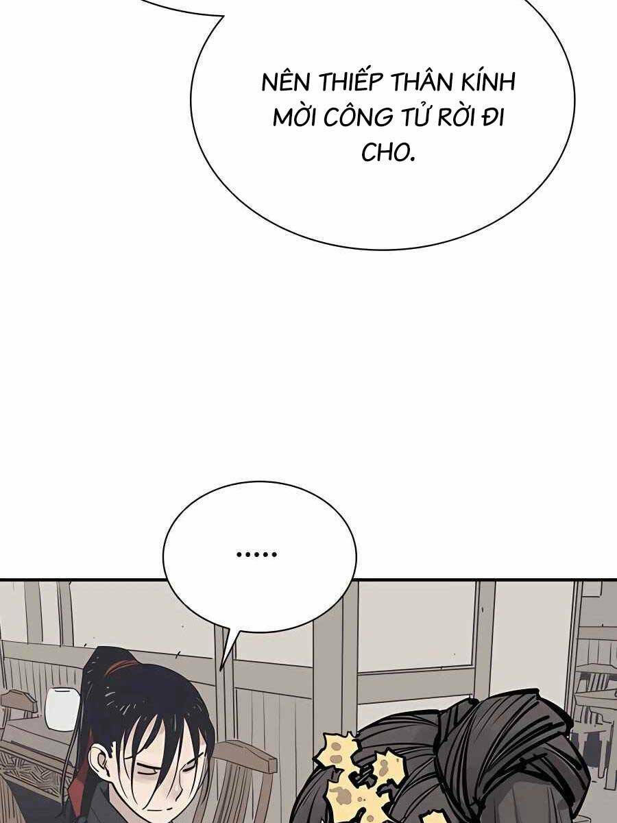 Chương 37 - Trang 100