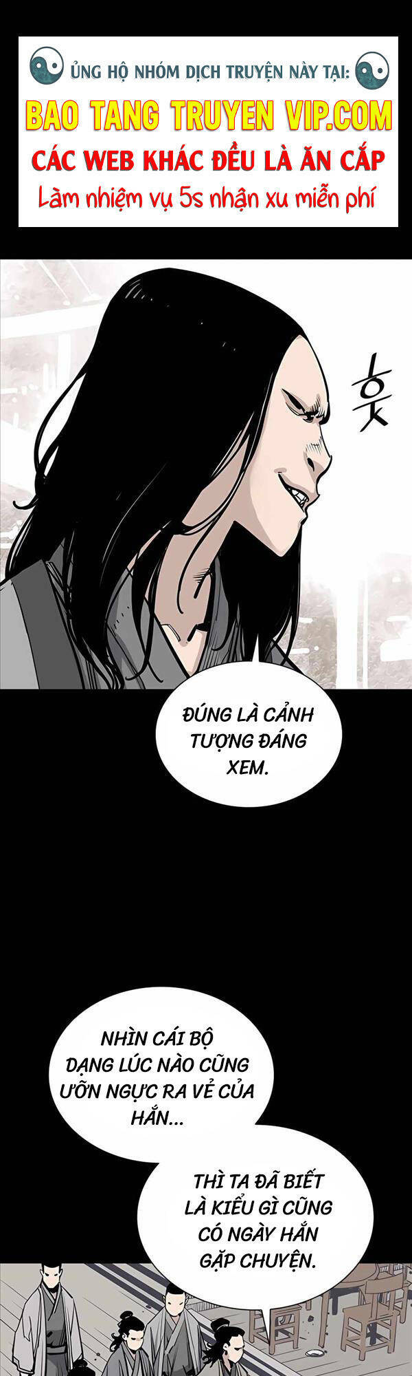 Chương 38 - Trang 1