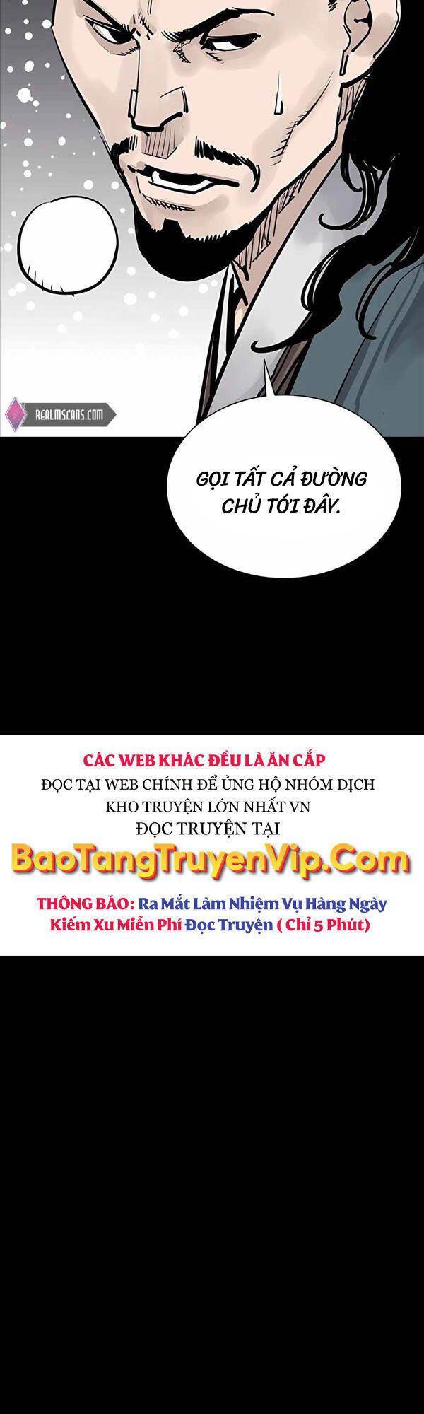 Chương 38 - Trang 28