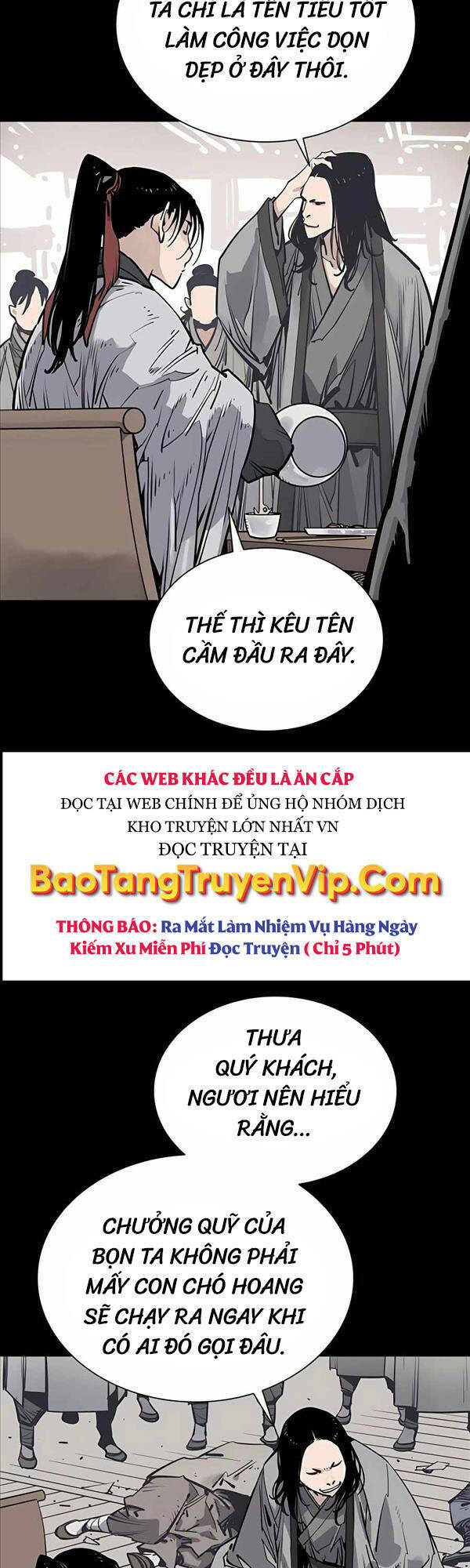 Chương 38 - Trang 4