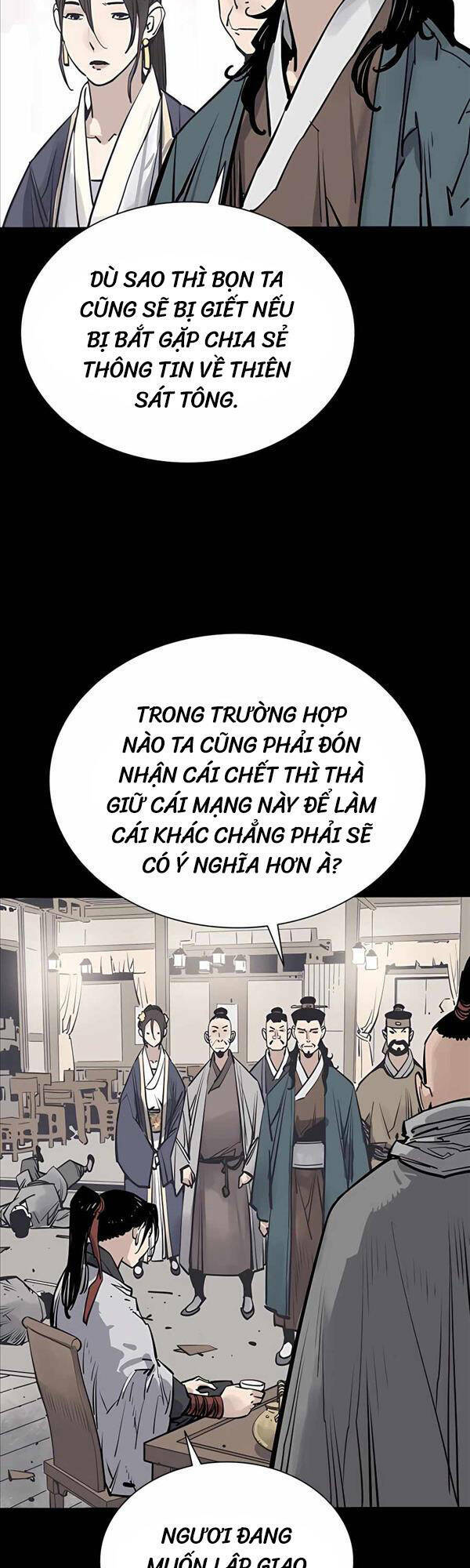 Chương 38 - Trang 35