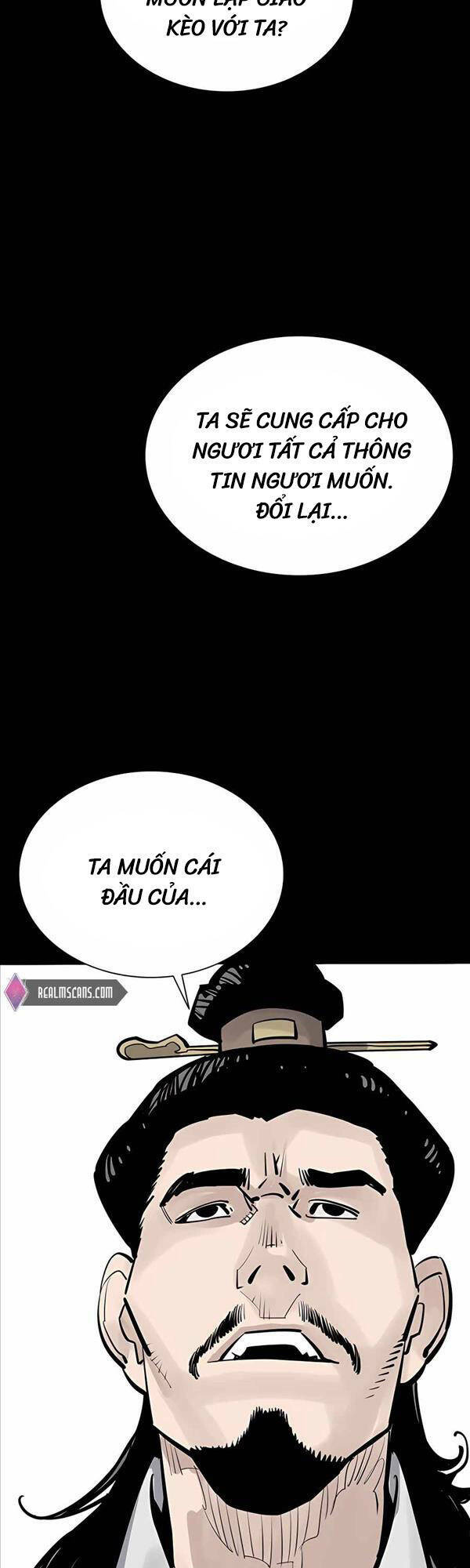 Chương 38 - Trang 36