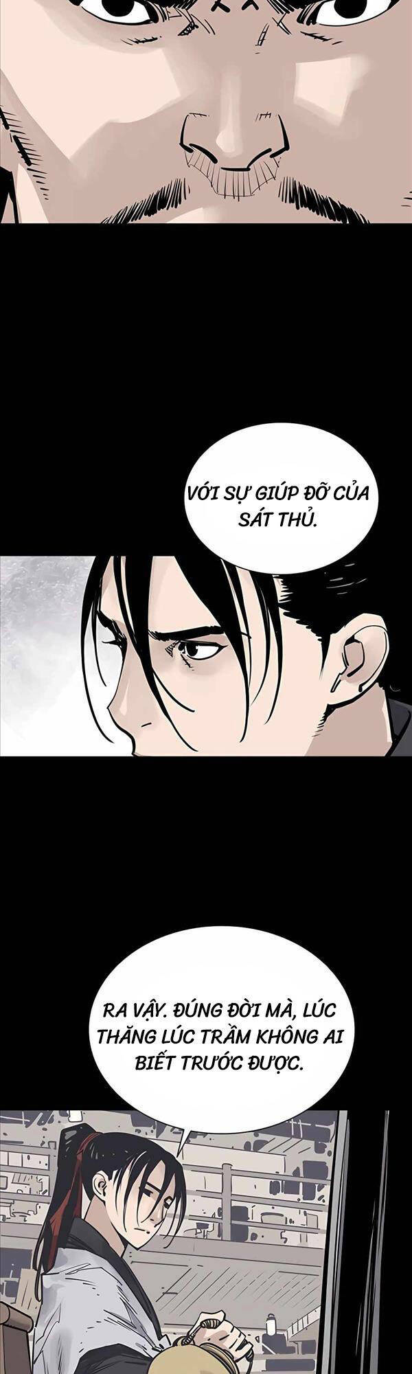Chương 38 - Trang 47