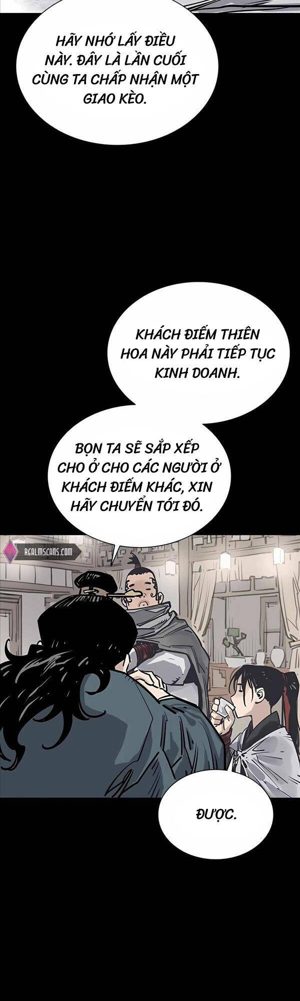 Chương 38 - Trang 50