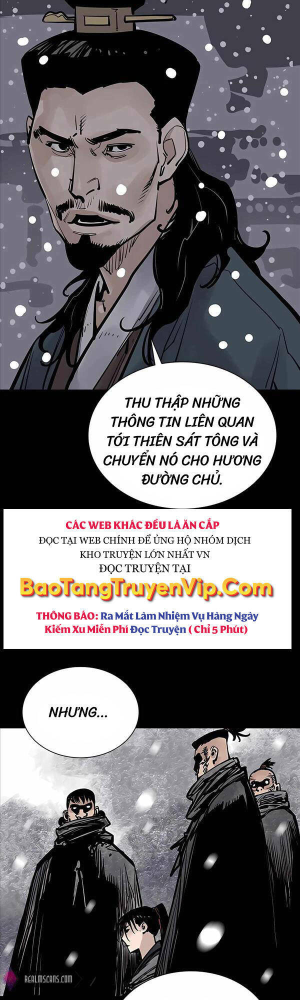 Chương 38 - Trang 54