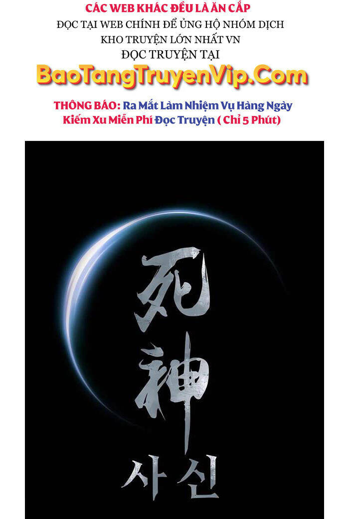 Chương 38 - Trang 56