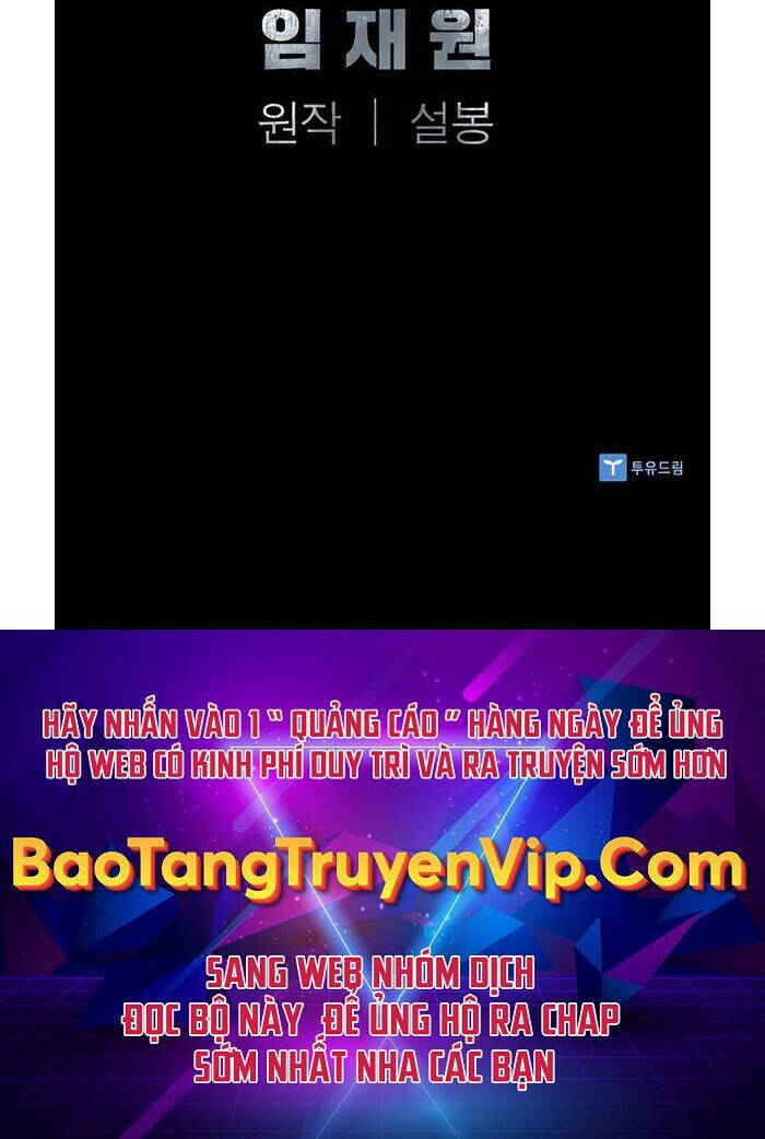 Chương 38 - Trang 57