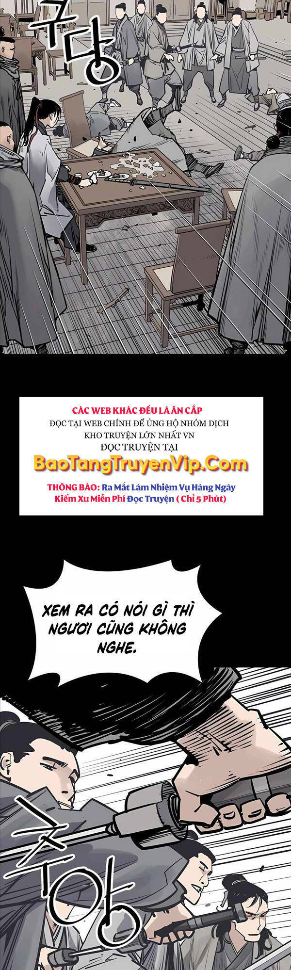 Chương 38 - Trang 10