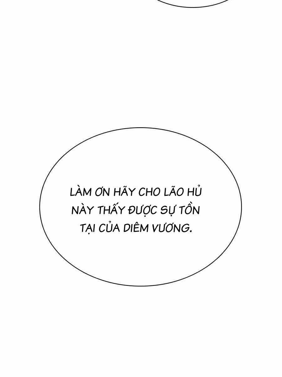 Chương 39 - Trang 102