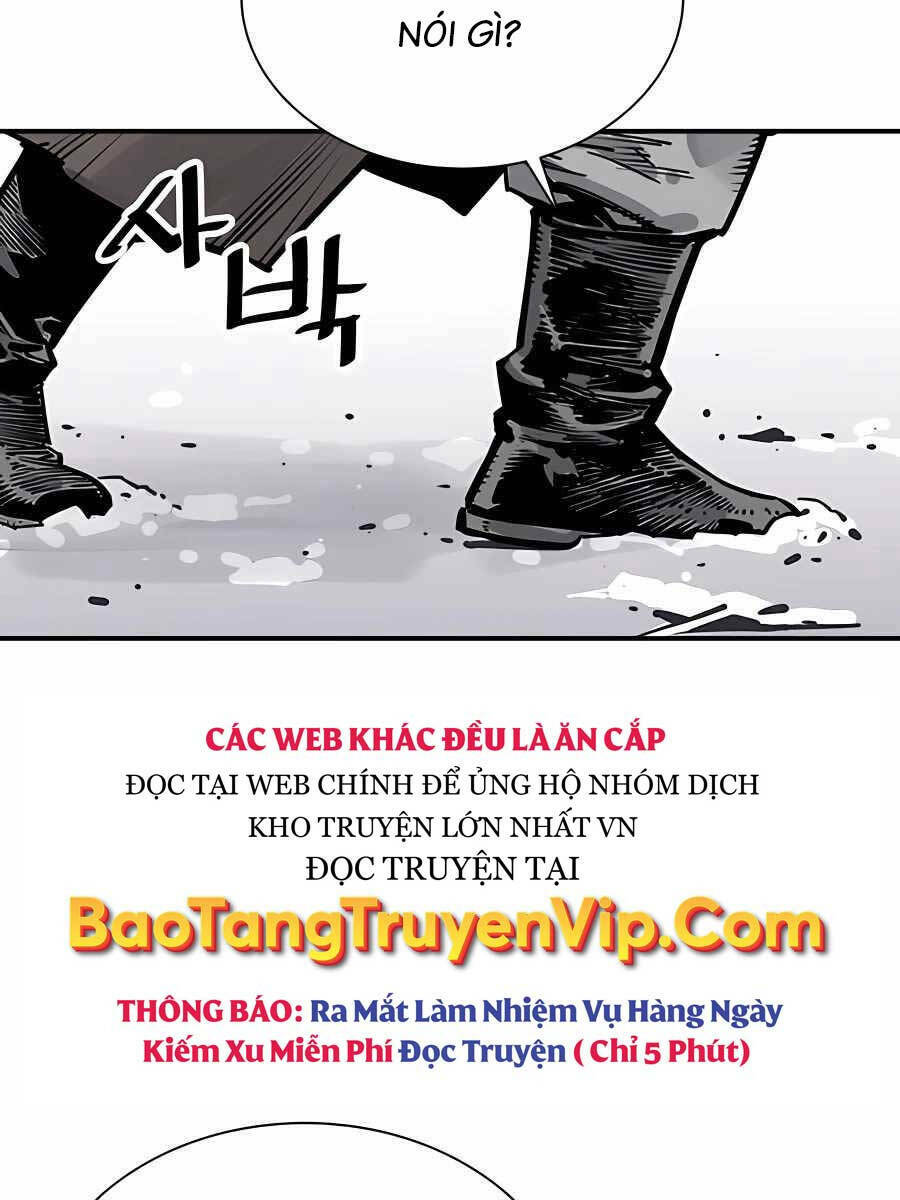 Chương 39 - Trang 106