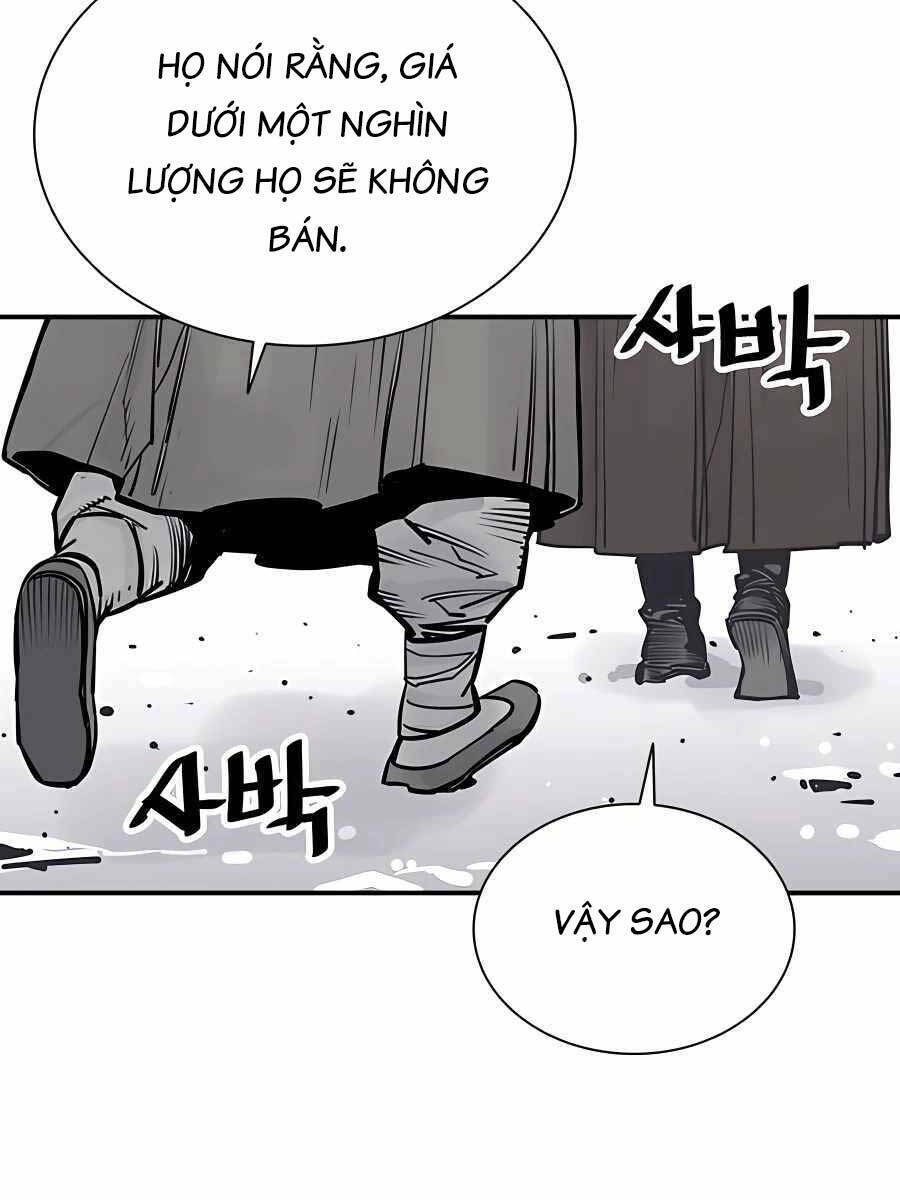 Chương 39 - Trang 107