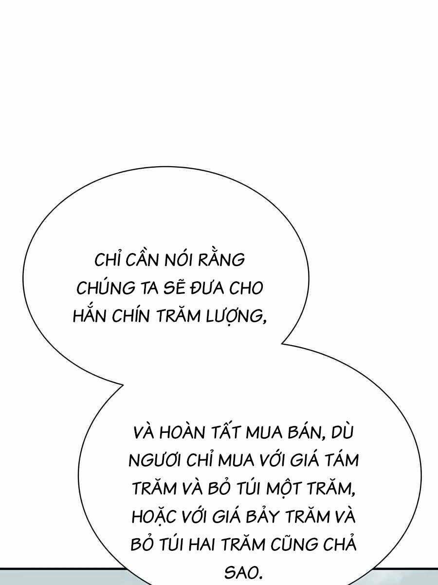 Chương 39 - Trang 108