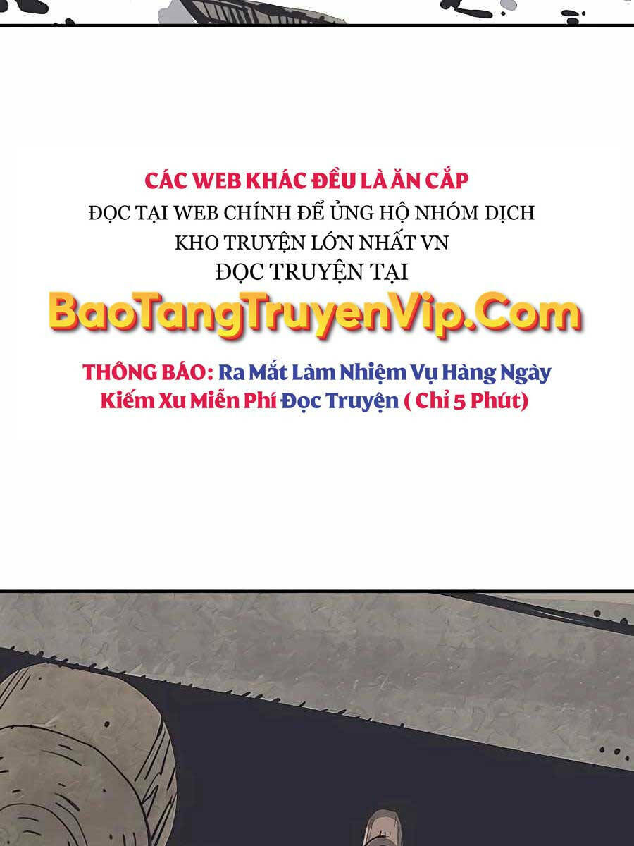 Chương 39 - Trang 115