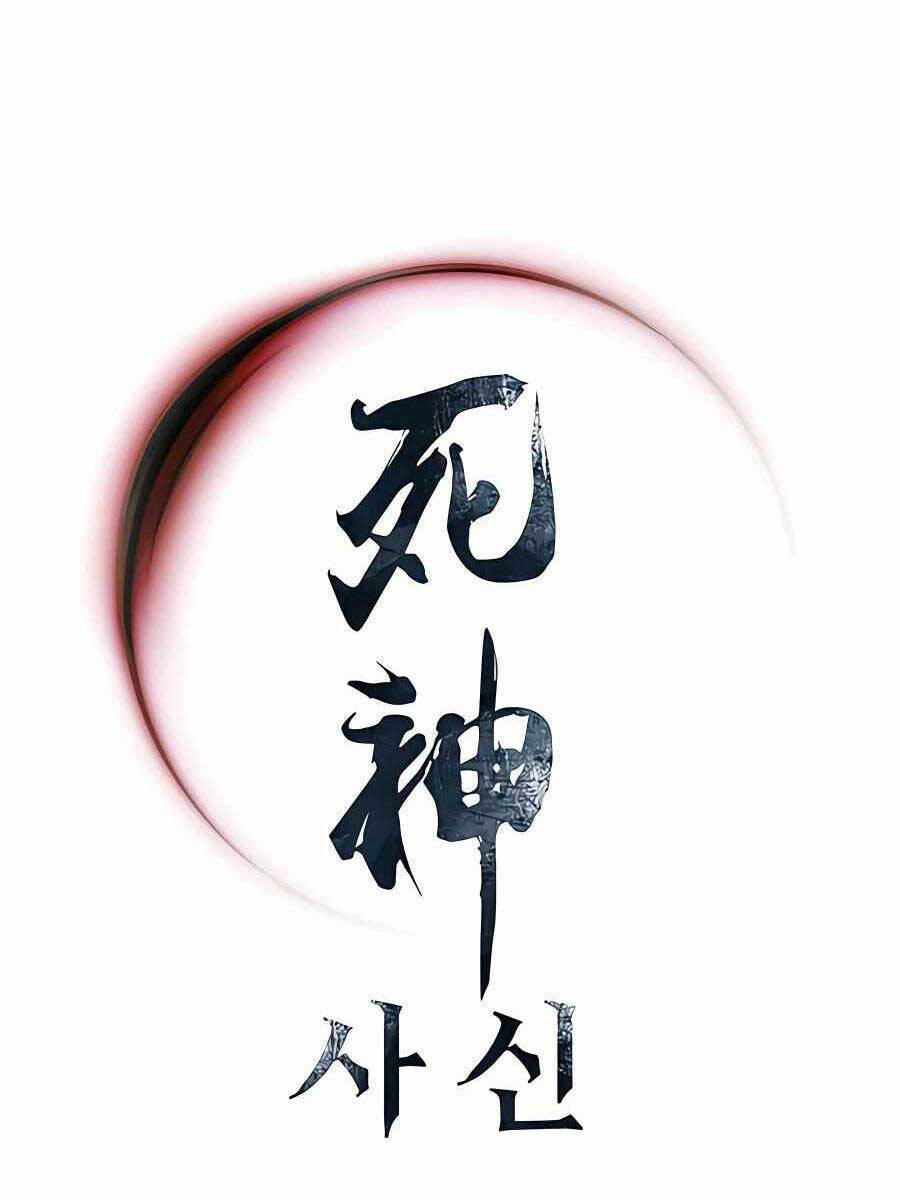 Chương 39 - Trang 119