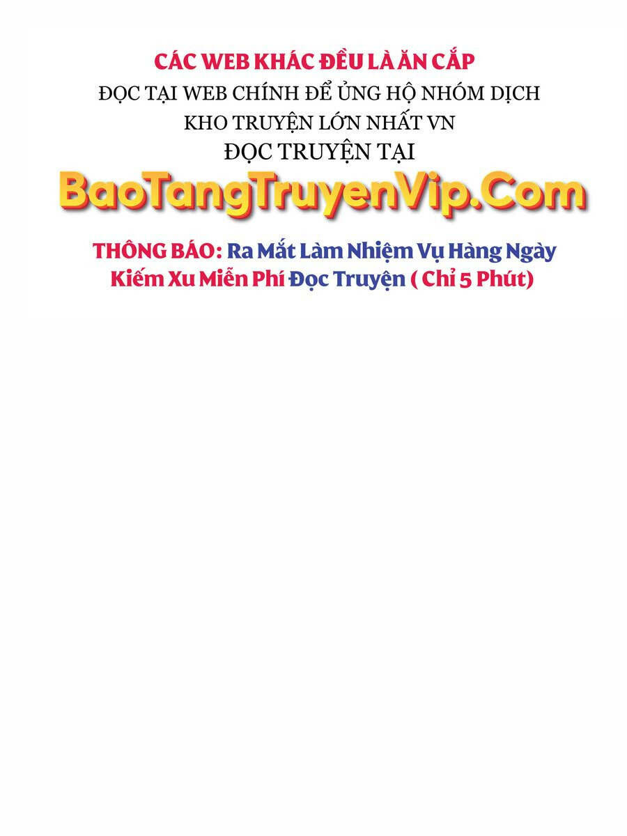 Chương 39 - Trang 13