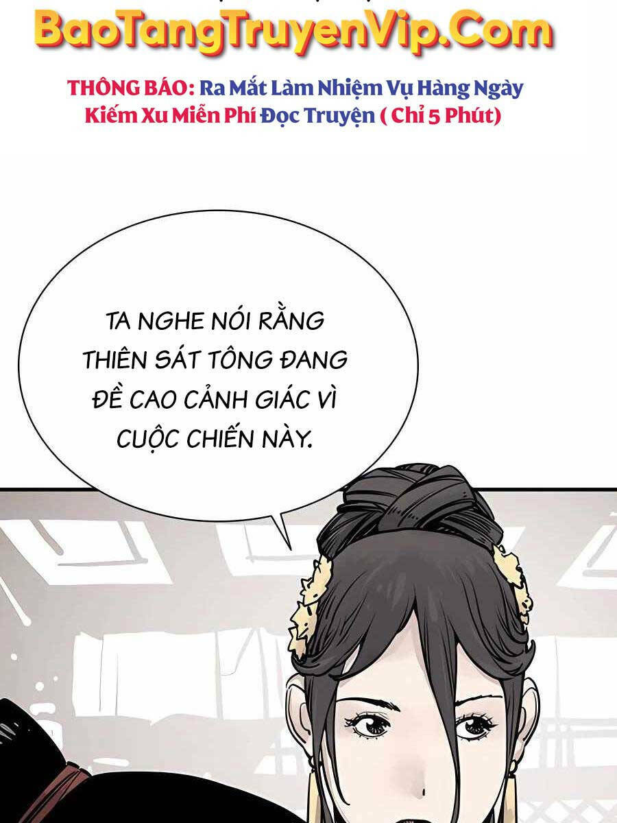 Chương 39 - Trang 20