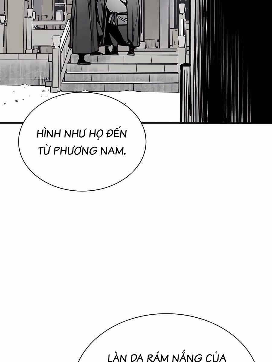 Chương 39 - Trang 3