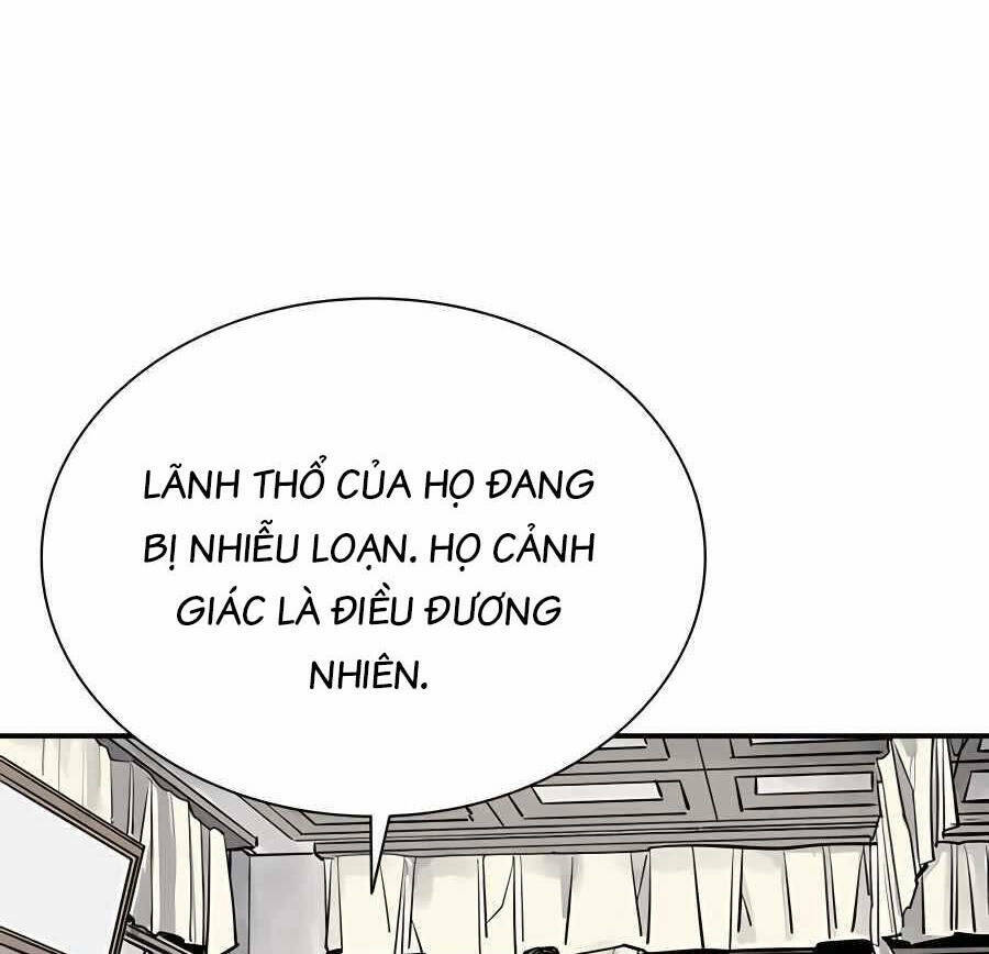 Chương 39 - Trang 22
