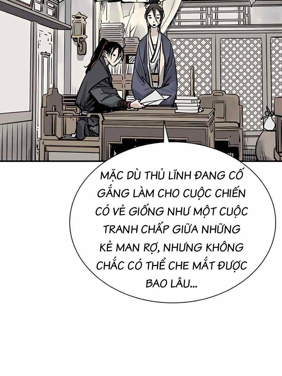 Chương 39 - Trang 23