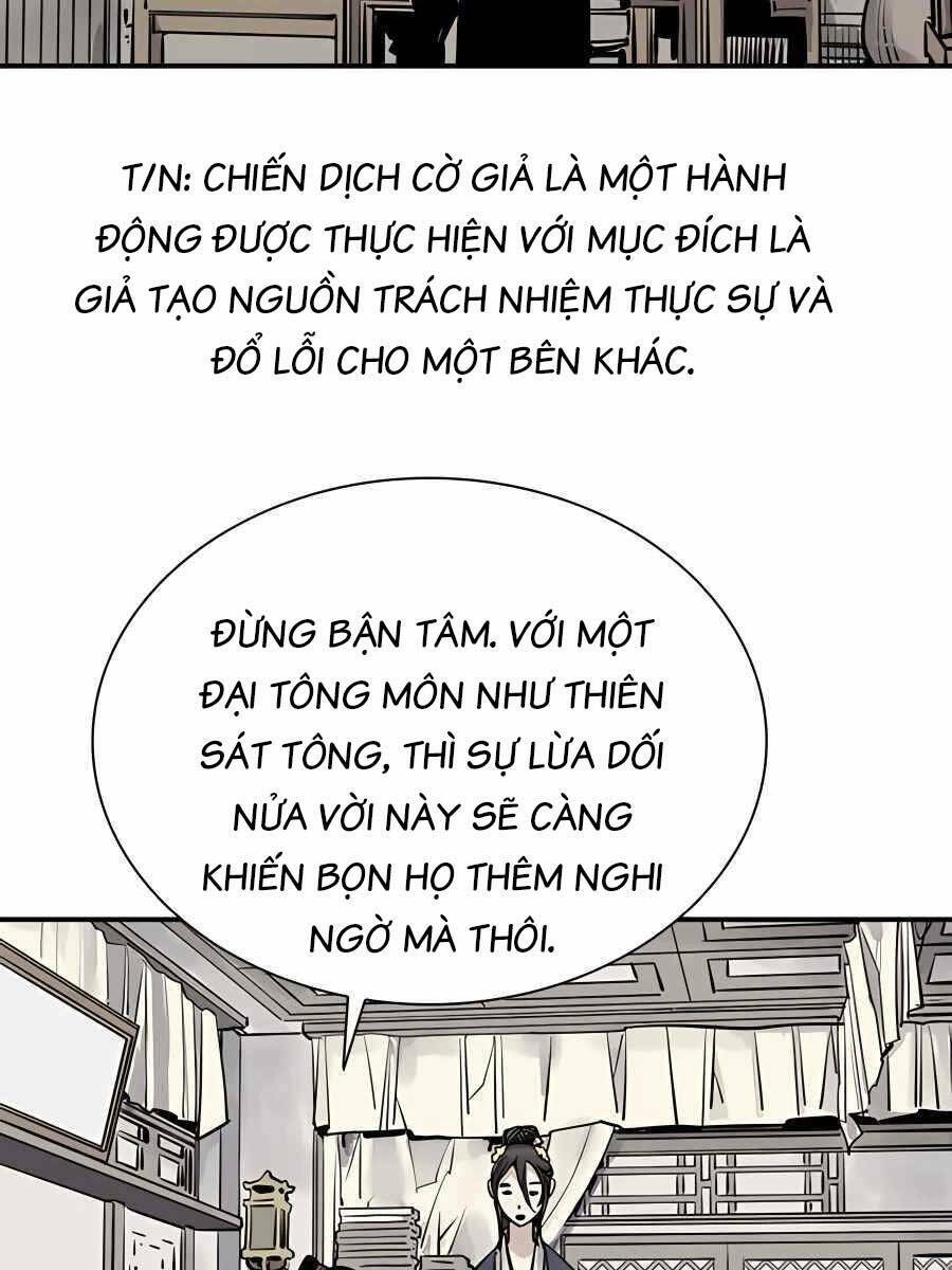 Chương 39 - Trang 25