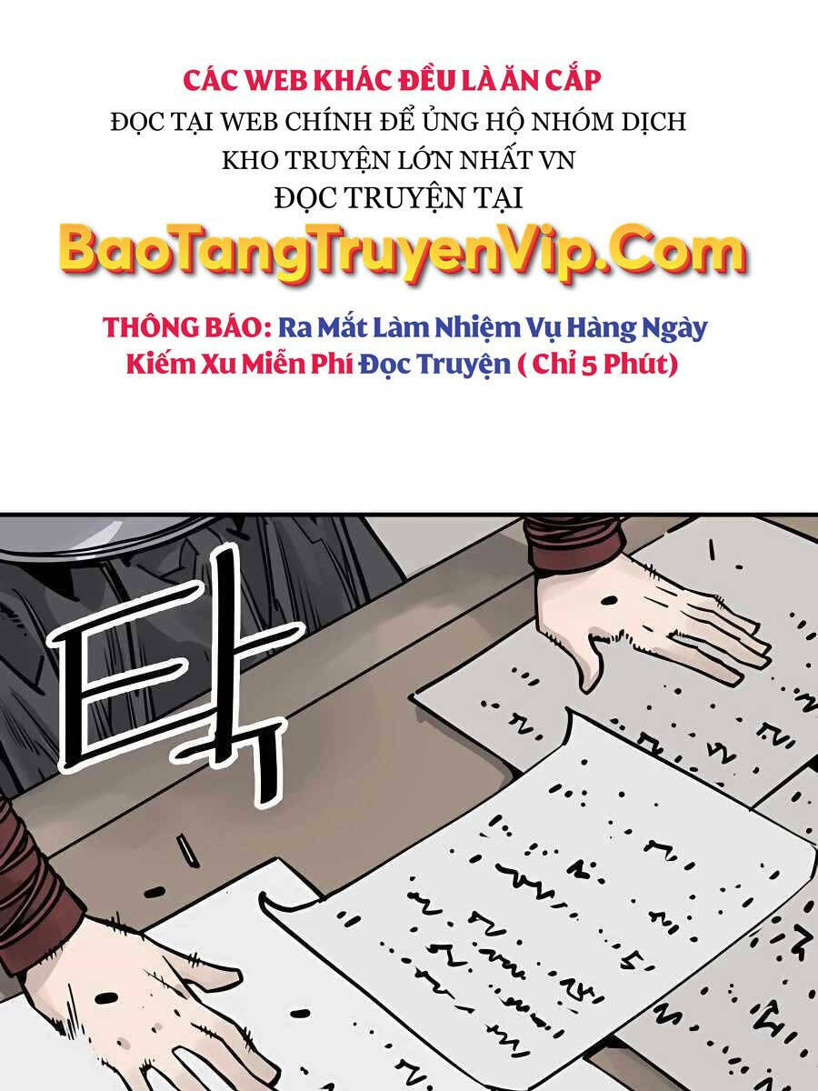 Chương 39 - Trang 31