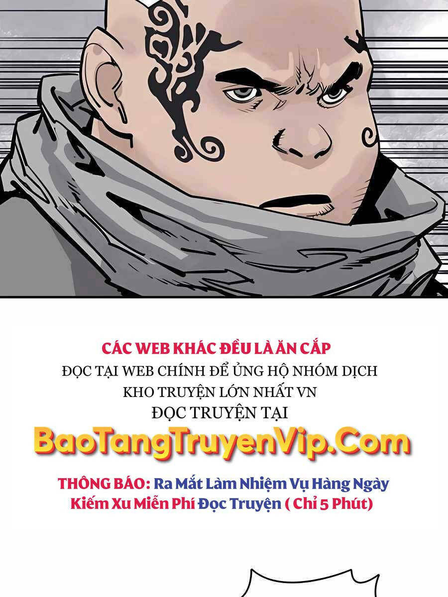 Chương 39 - Trang 38