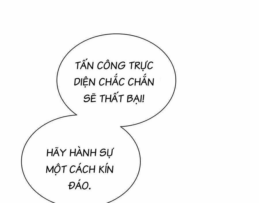 Chương 39 - Trang 42