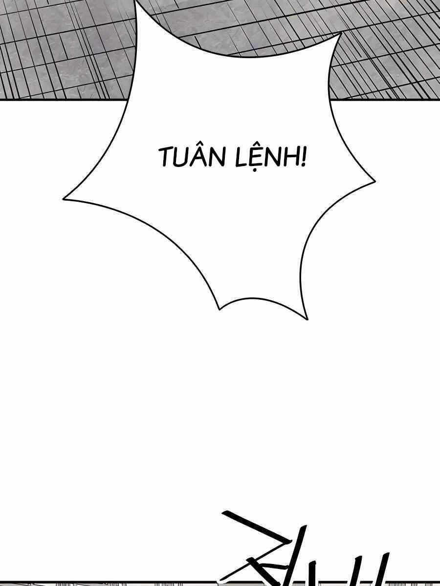 Chương 39 - Trang 44
