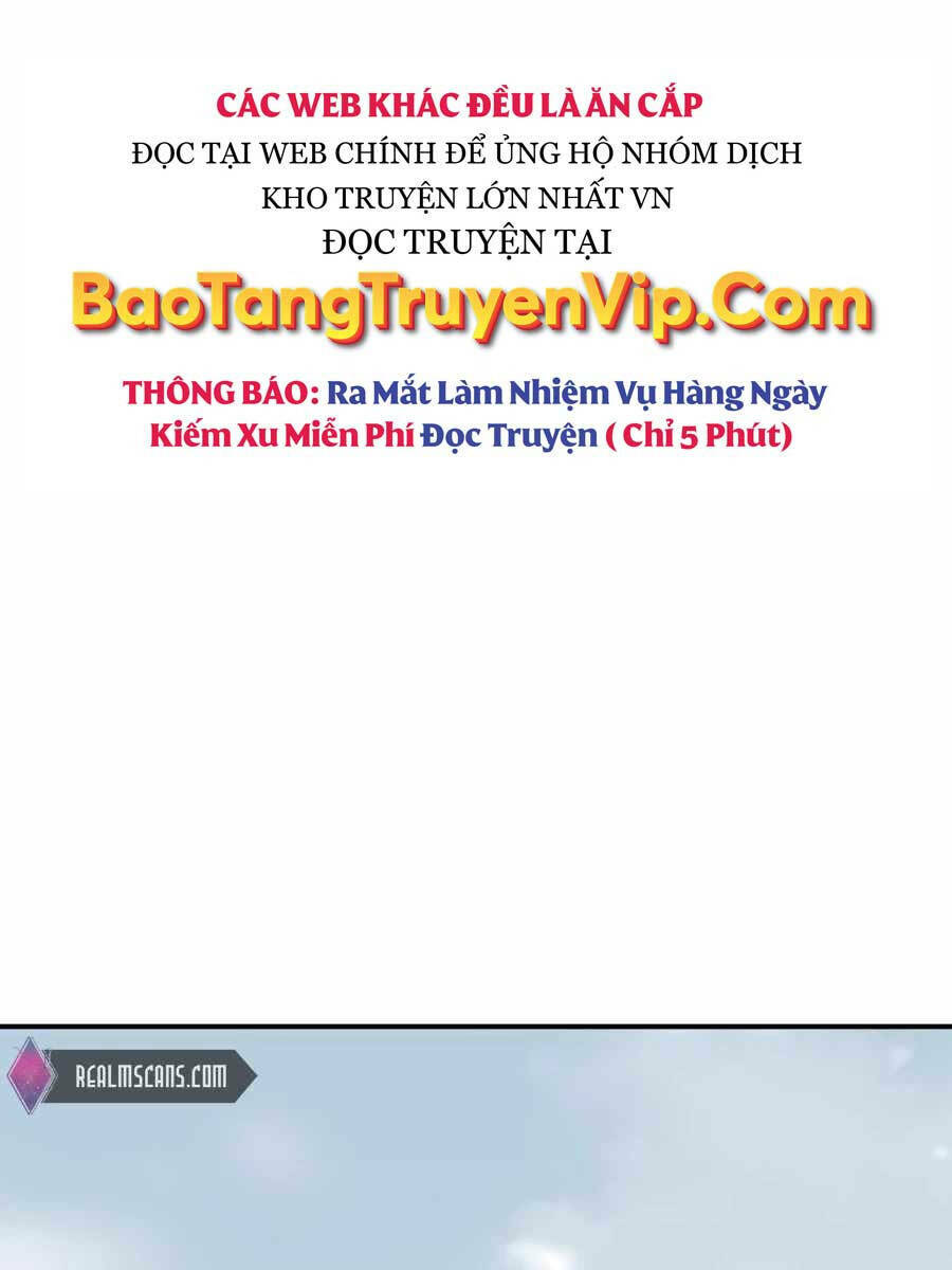 Chương 39 - Trang 47