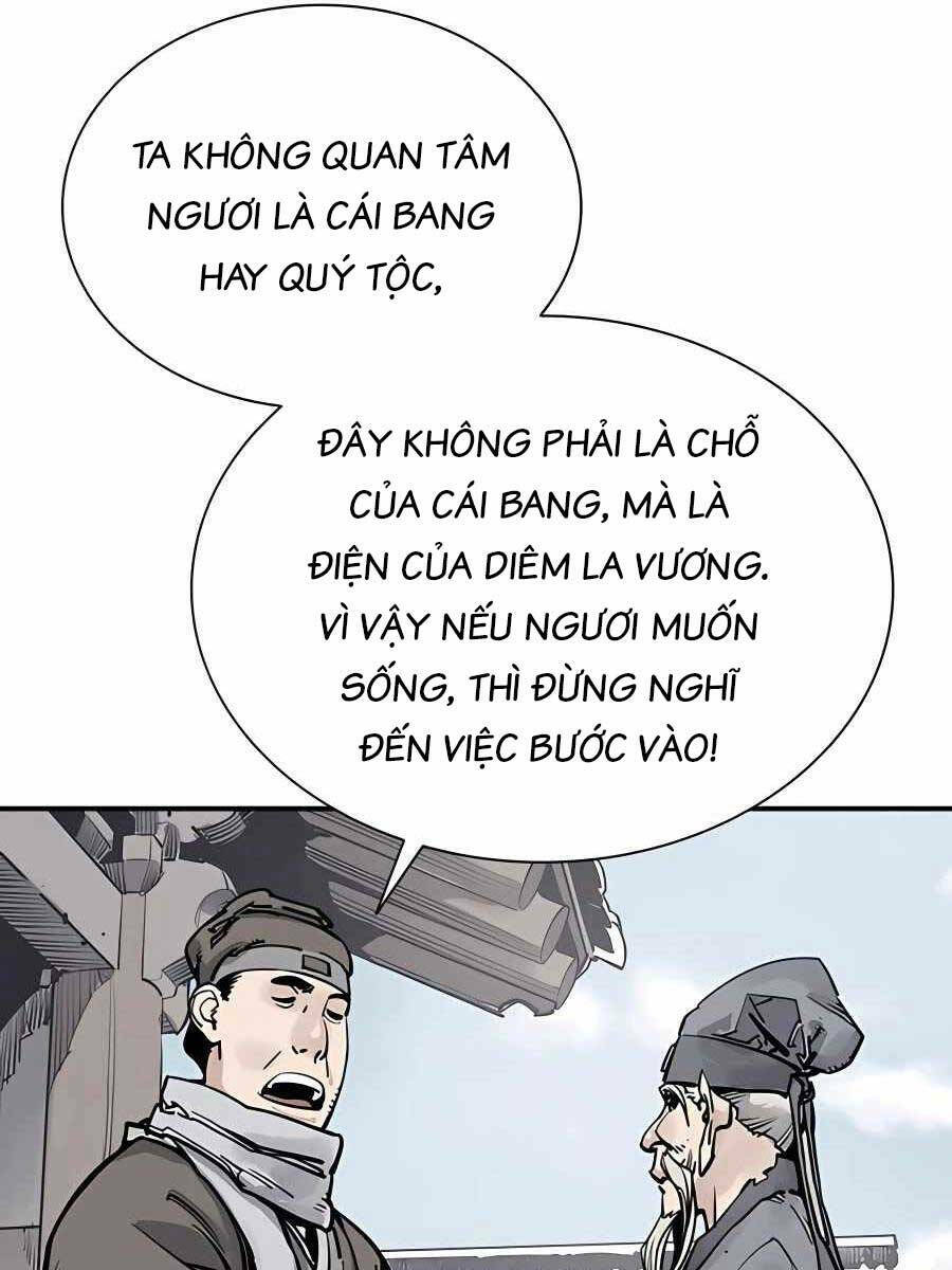 Chương 39 - Trang 52
